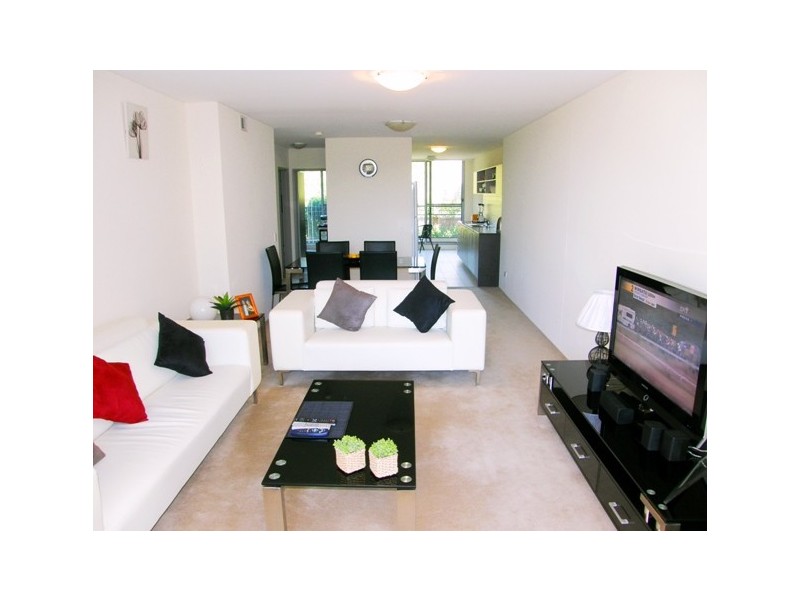 7/7 Owens Avenue, Newington NSW 2127