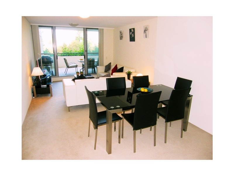 7/7 Owens Avenue, Newington NSW 2127