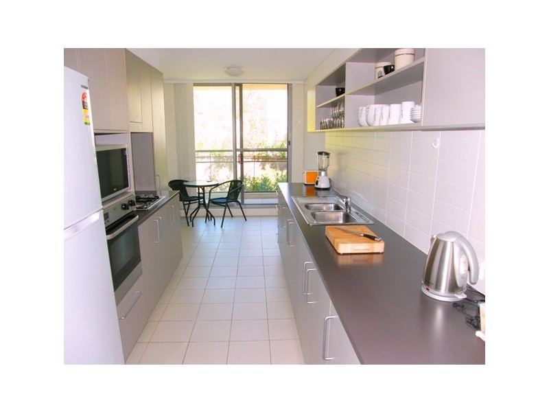 7/7 Owens Avenue, Newington NSW 2127