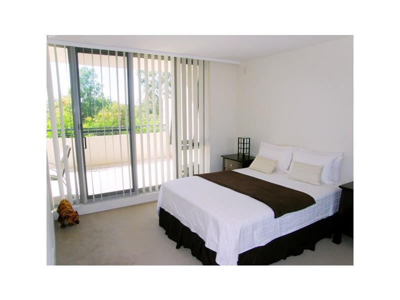 7/7 Owens Avenue, Newington NSW 2127