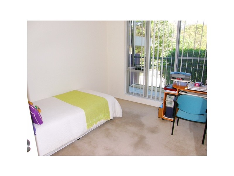 7/7 Owens Avenue, Newington NSW 2127