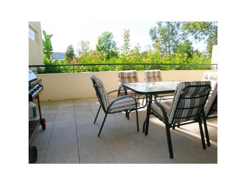 7/7 Owens Avenue, Newington NSW 2127