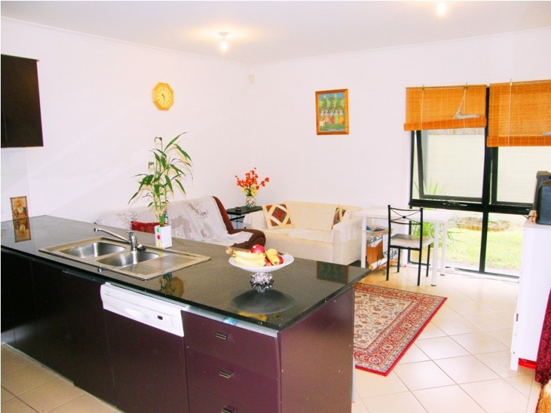 12 Kosmala Close, Newington NSW 2127