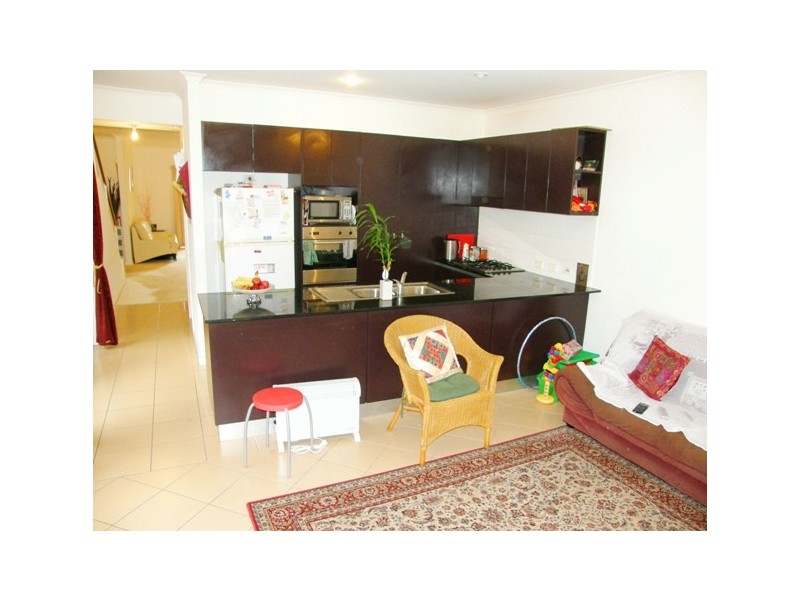 12 Kosmala Close, Newington NSW 2127