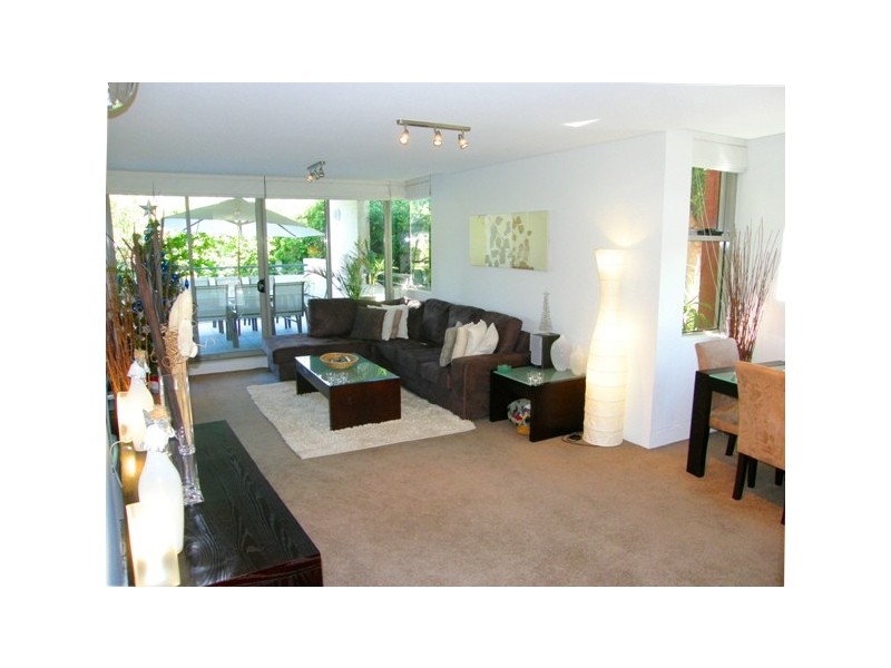 1/5 Sandpiper Crescent, Newington NSW 2127