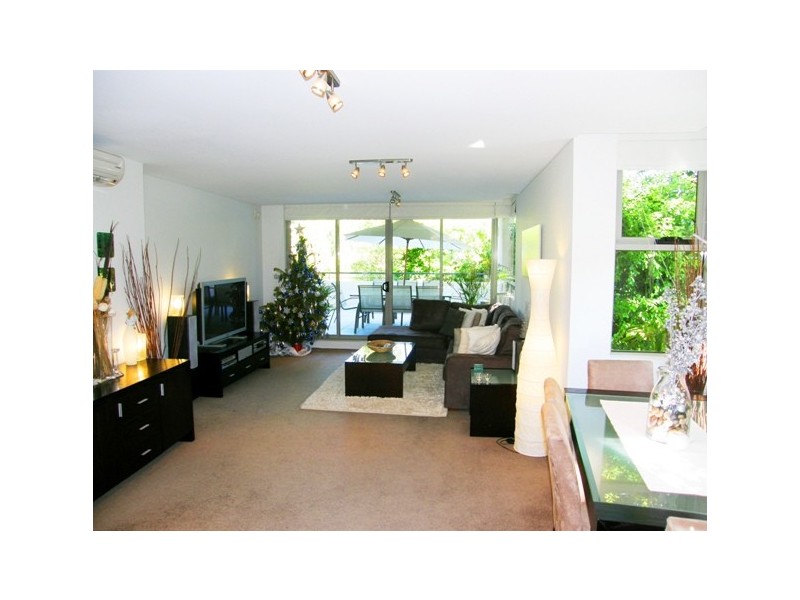 1/5 Sandpiper Crescent, Newington NSW 2127