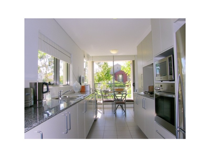1/5 Sandpiper Crescent, Newington NSW 2127