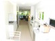 1/5 Sandpiper Crescent, Newington NSW 2127