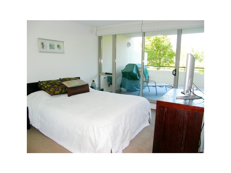 1/5 Sandpiper Crescent, Newington NSW 2127
