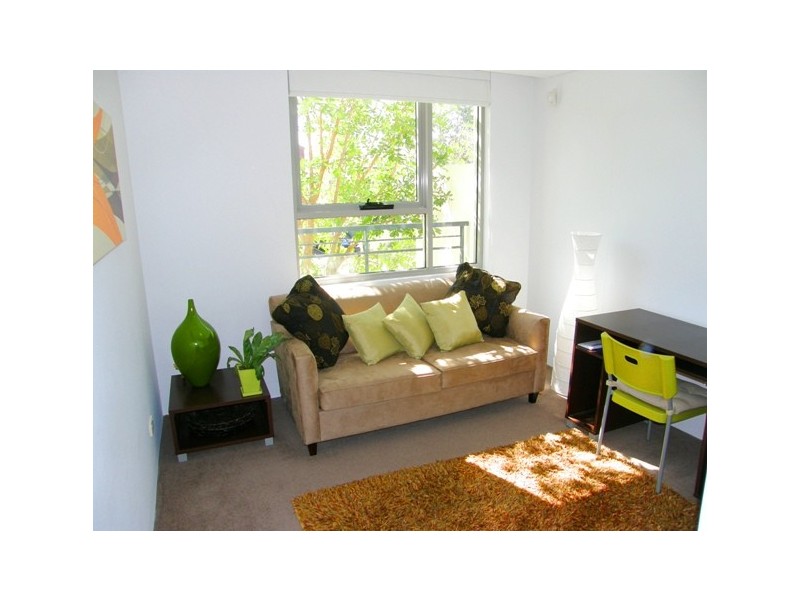 1/5 Sandpiper Crescent, Newington NSW 2127