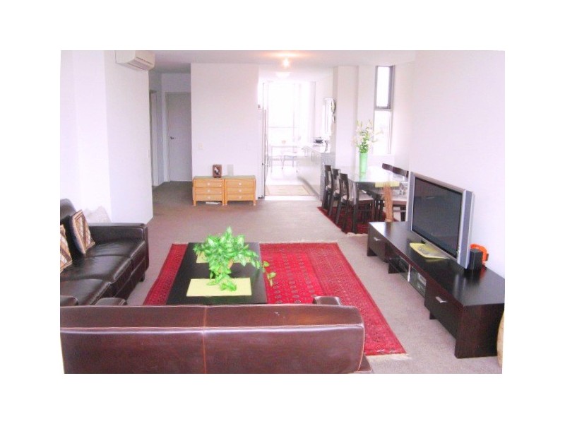 18/5 Sandpiper Crescent, Newington NSW 2127