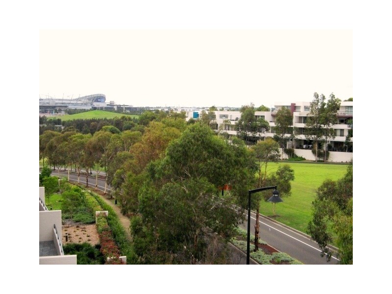 18/5 Sandpiper Crescent, Newington NSW 2127