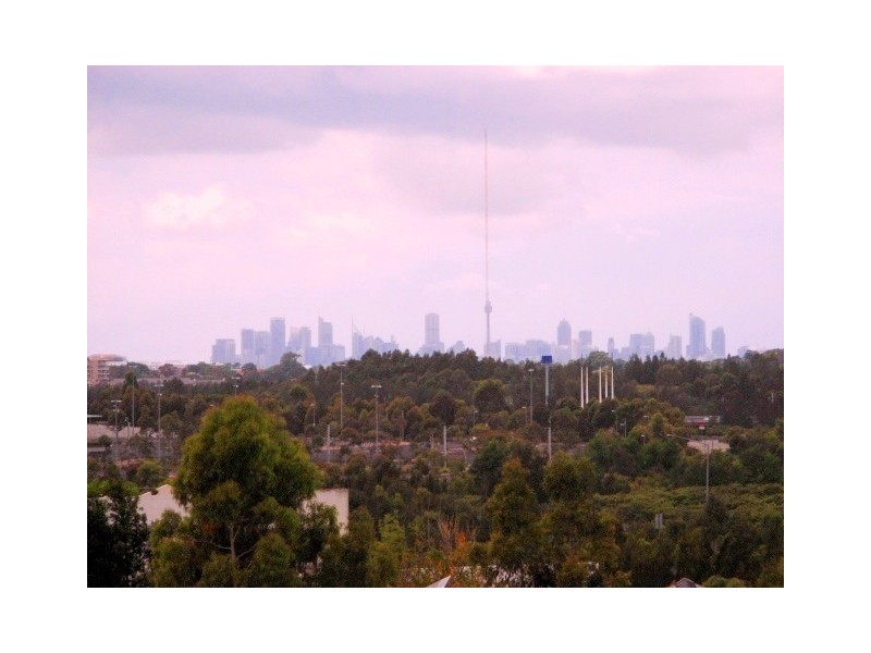 18/5 Sandpiper Crescent, Newington NSW 2127