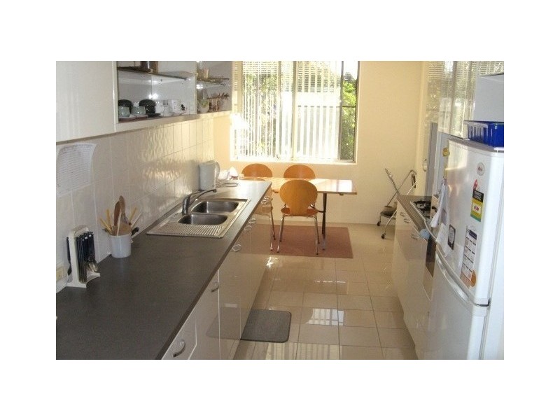 4/5 Devitt Avenue, Newington NSW 2127