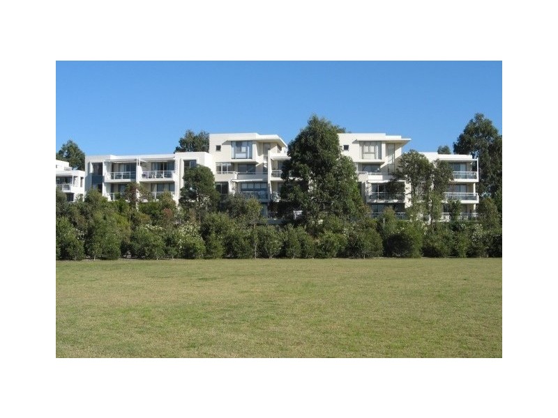 4/5 Devitt Avenue, Newington NSW 2127