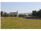 8 Ave of the Americas, Newington NSW 2127