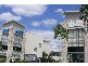 8 Ave of the Americas, Newington NSW 2127
