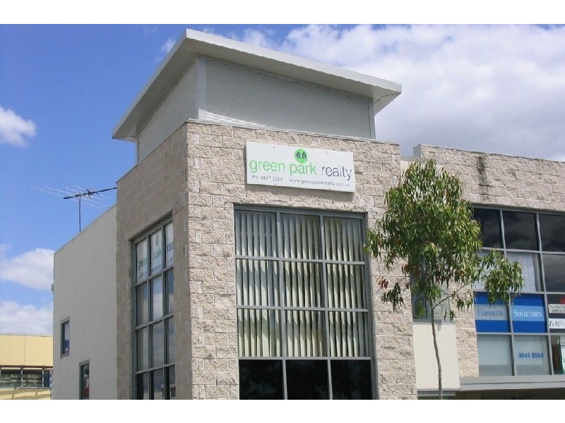 8 Ave of the Americas, Newington NSW 2127