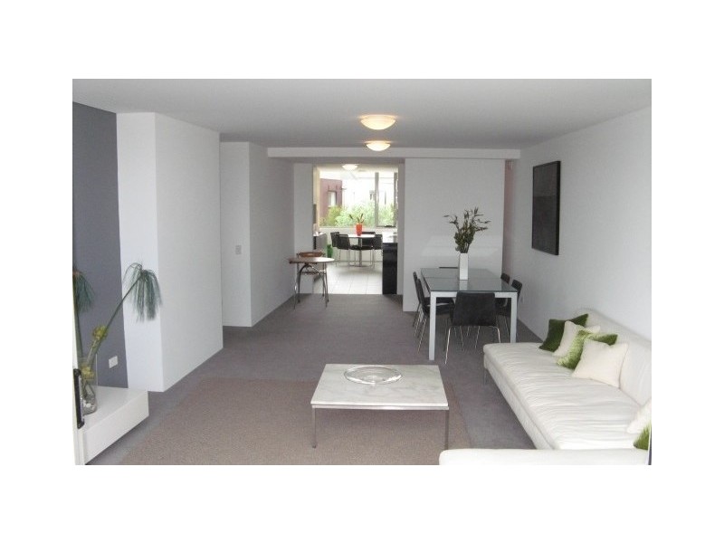 21/1 Sandpiper Crescent, Newington NSW 2127