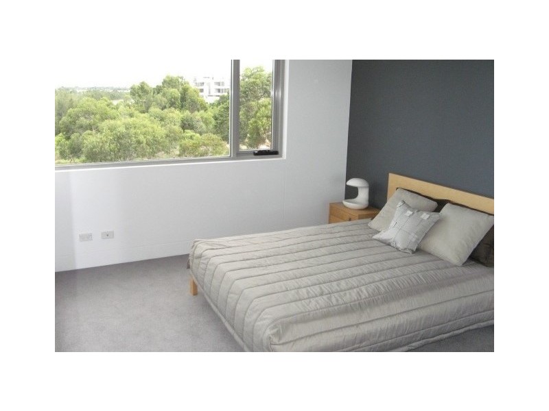 21/1 Sandpiper Crescent, Newington NSW 2127