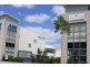 8 Ave of the Americas, Silverwater NSW 2128