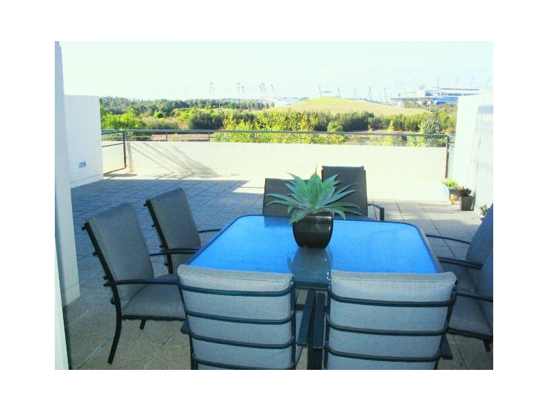 7/19 Pearce Avenue, Newington NSW 2127