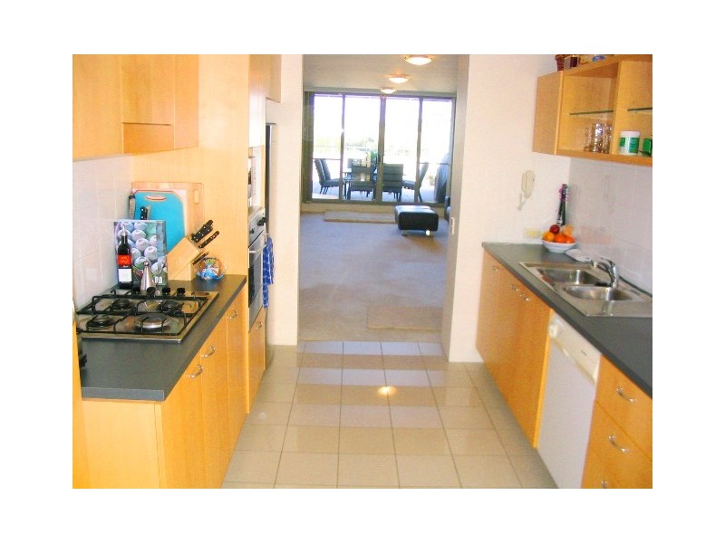 7/19 Pearce Avenue, Newington NSW 2127