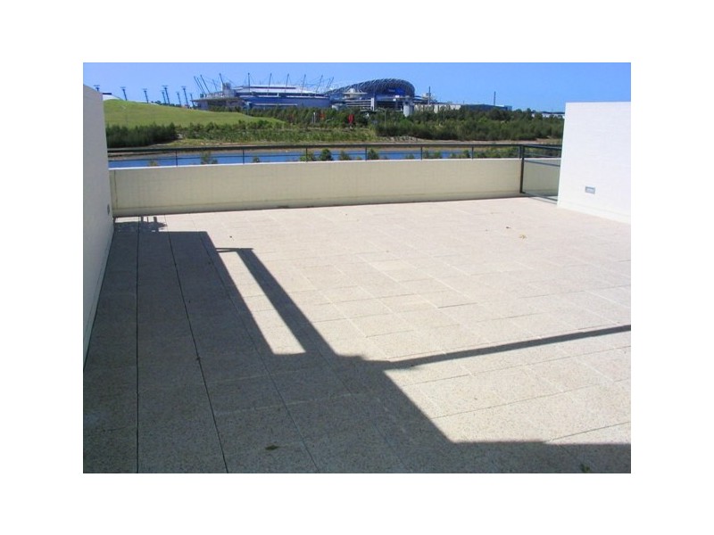 7/19 Pearce Avenue, Newington NSW 2127