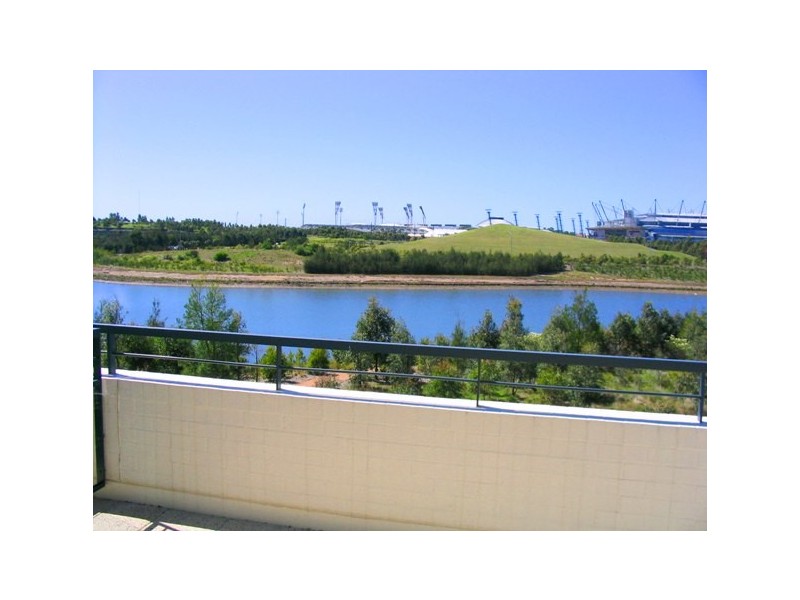 7/19 Pearce Avenue, Newington NSW 2127