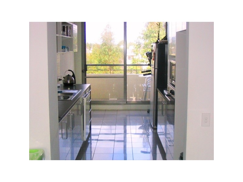 12/7 Blaxland Avenue, Newington NSW 2127