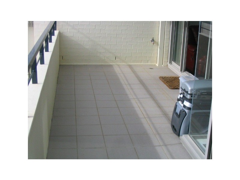 12/7 Blaxland Avenue, Newington NSW 2127