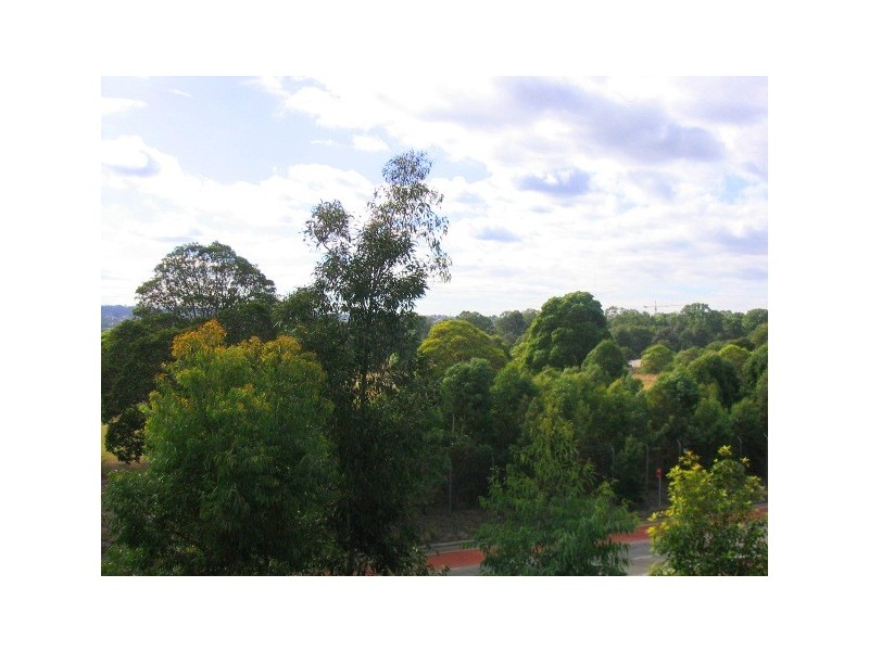 12/7 Blaxland Avenue, Newington NSW 2127