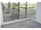 6/9 Blaxland Avenue, Newington NSW 2127