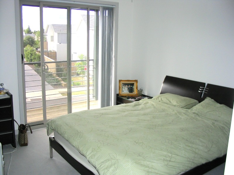 4 Baker Avenue, Newington NSW 2127