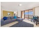 34/18-20 Knocklayde Street, Ashfield NSW 2131