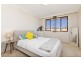 34/18-20 Knocklayde Street, Ashfield NSW 2131