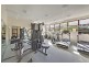 34/18-20 Knocklayde Street, Ashfield NSW 2131