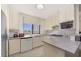 34/18-20 Knocklayde Street, Ashfield NSW 2131