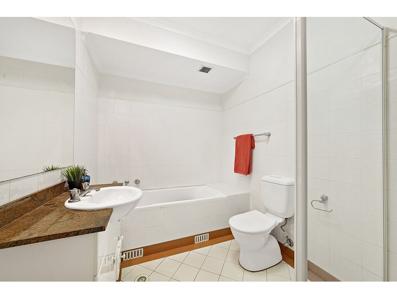 34/18-20 Knocklayde Street, Ashfield NSW 2131