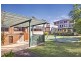 34/18-20 Knocklayde Street, Ashfield NSW 2131