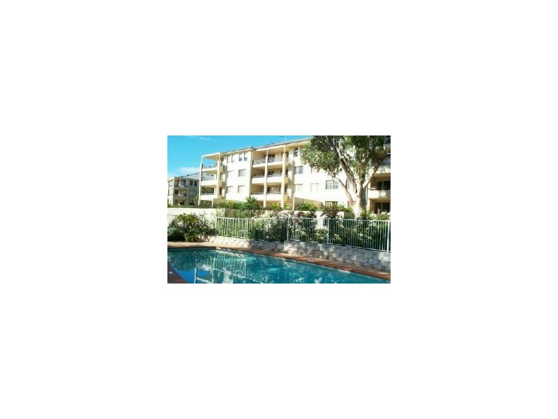 14/3a Blackwall Point Road, Abbotsford NSW 2046