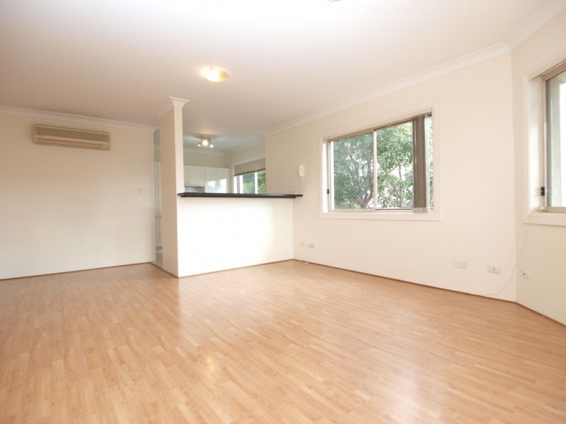 14/3a Blackwall Point Road, Abbotsford NSW 2046