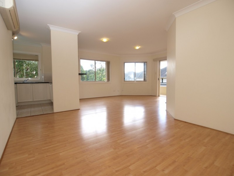 14/3a Blackwall Point Road, Abbotsford NSW 2046