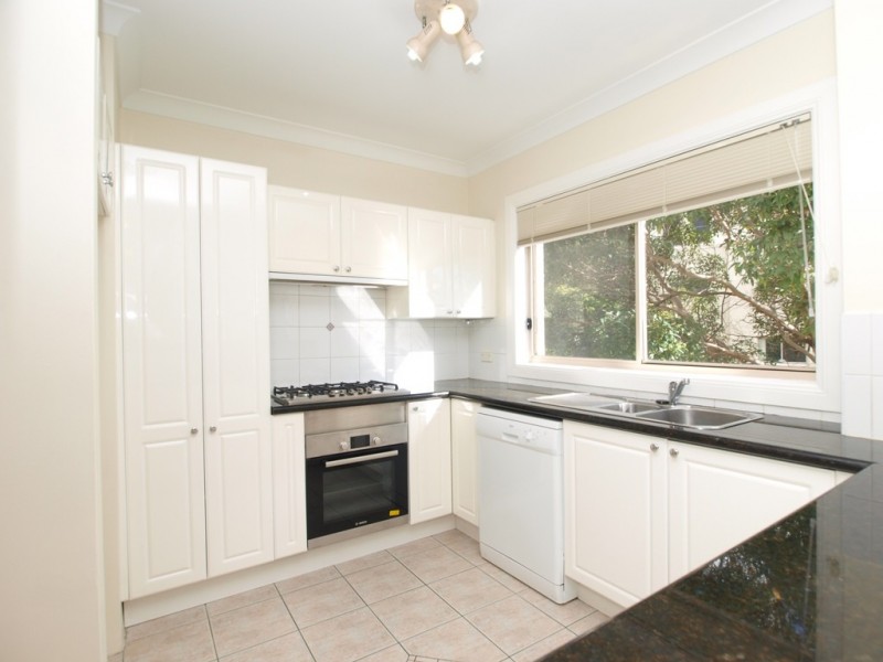 14/3a Blackwall Point Road, Abbotsford NSW 2046