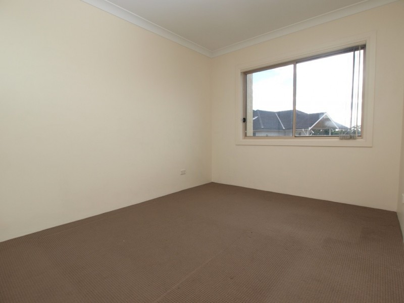 14/3a Blackwall Point Road, Abbotsford NSW 2046