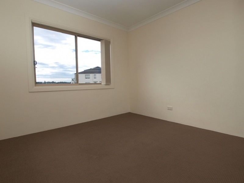 14/3a Blackwall Point Road, Abbotsford NSW 2046