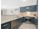 54/2A Hamilton Street East, North Strathfield NSW 2137