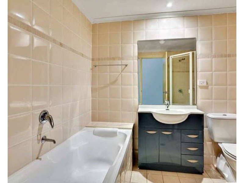 54/2A Hamilton Street East, North Strathfield NSW 2137