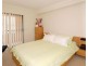 54/2A Hamilton Street East, North Strathfield NSW 2137
