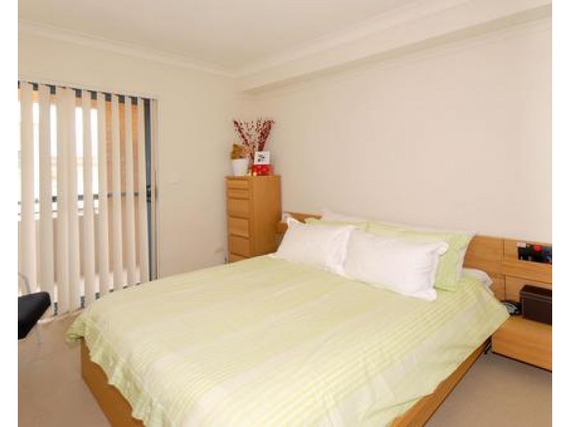 54/2A Hamilton Street East, North Strathfield NSW 2137